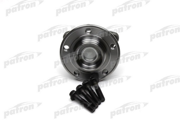 

Ступица PATRON PBK3631H