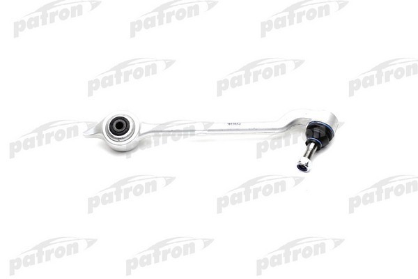 фото Рычаг подвески patron ps5014l