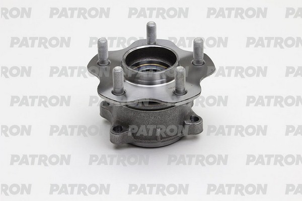 

Ступица PATRON PBK7612H