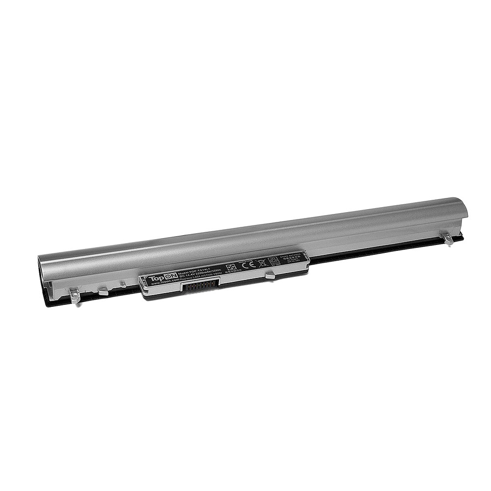 

Аккумулятор для ноутбука HP Pavilion G14, 14, 15, 16, ProBook 248 G1, 340 G1, 350