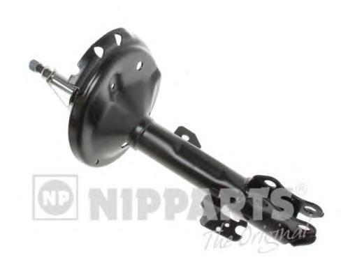 

Амортизатор подвески Nipparts N5502067G