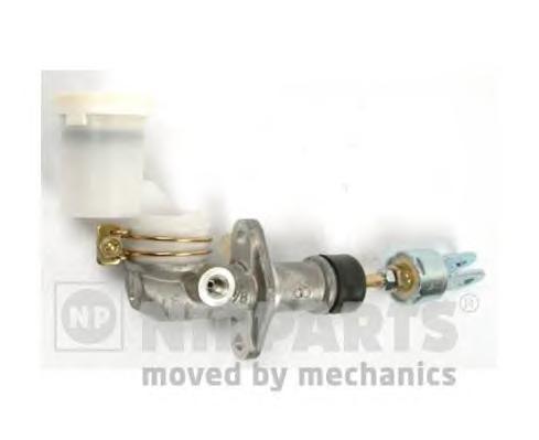 

Цилиндр сцепления Nipparts J2505015