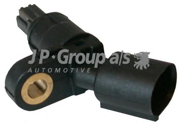 

Датчик abs JP Group 1197100400