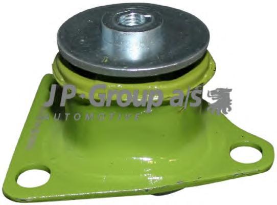

Опора кпп JP Group 1132406270