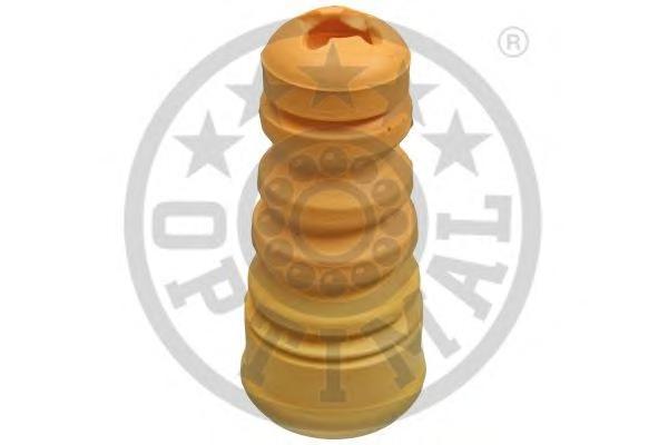 

Отбойник амортизатора Optimal F86005