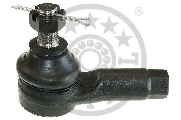 

Рулевой наконечник Optimal G11185