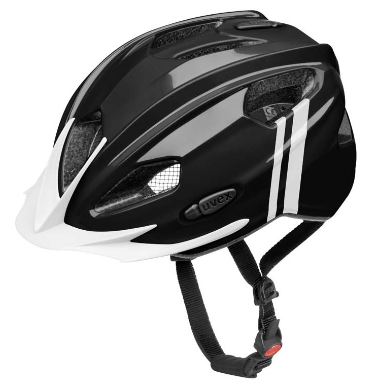 Детский велосипедный шлем Mercedes-benz B66450076 Helmet Black