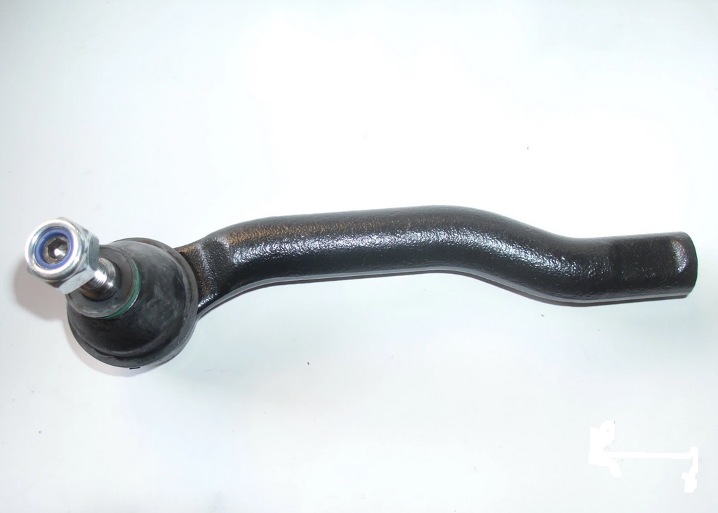 

Рулевой наконечник Ford 1727227