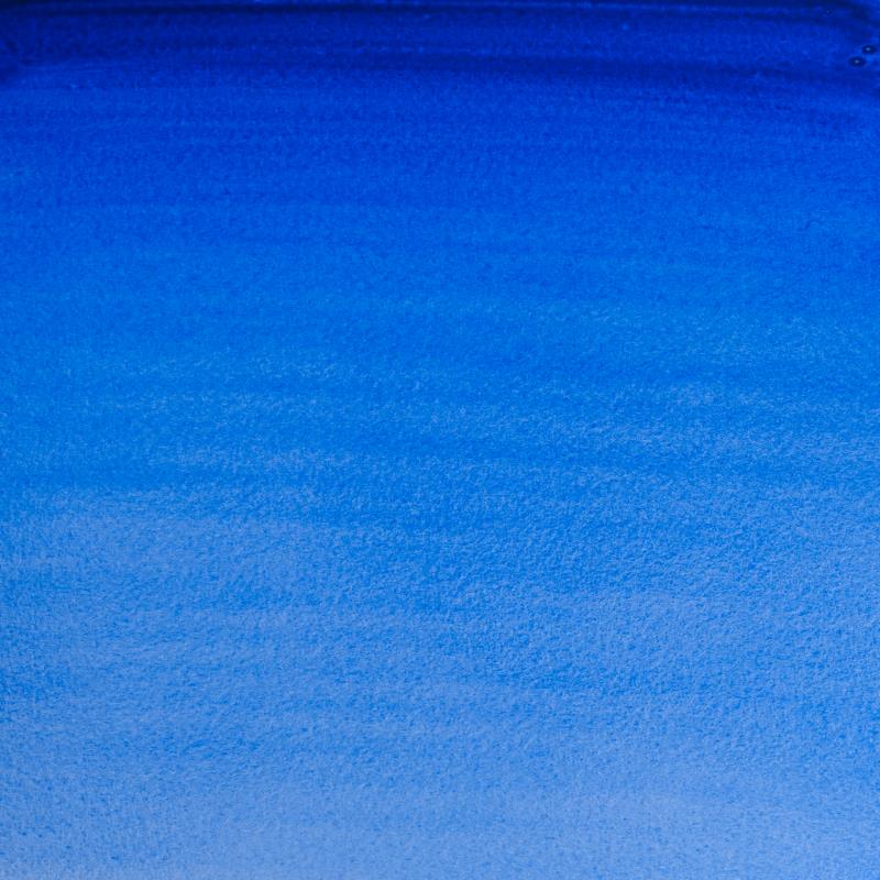 

Акварель Winsor&Newton Artists оттенок ультразеленого 5 мл, Artist's