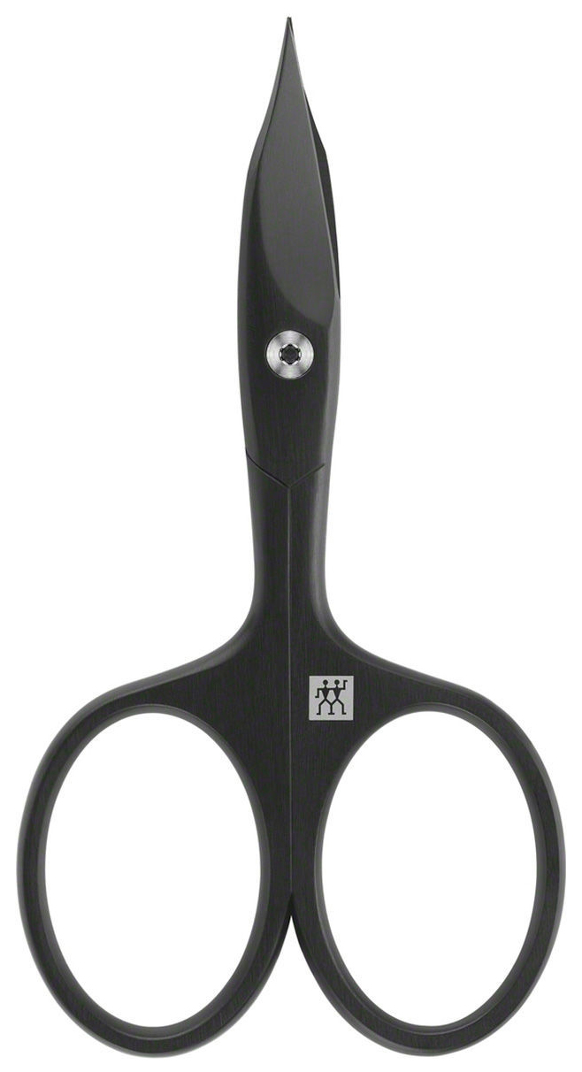 

Маникюрные ножницы универсальные ZWILLING TWINOX M, ZWILLING TWINOX M