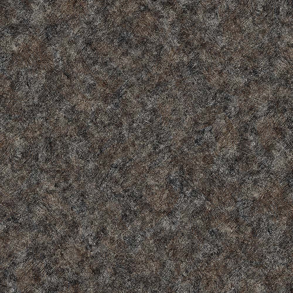 

Виниловые обои Erismann 60052-07, 60052-07