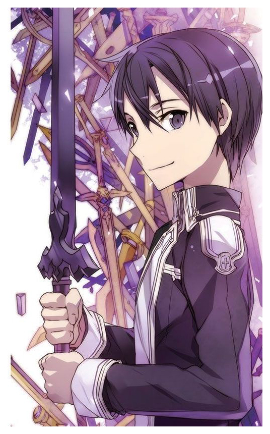 

Комикс Манга Sword Art Online: Алисизация. Единство. Том 14