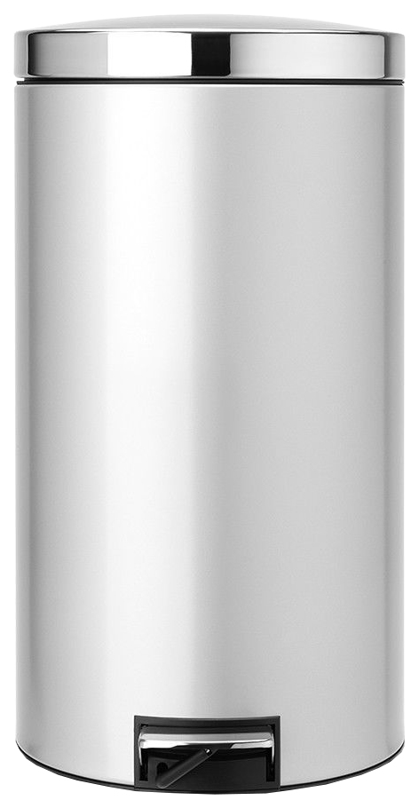 

Ведро Brabantia 428401 45л