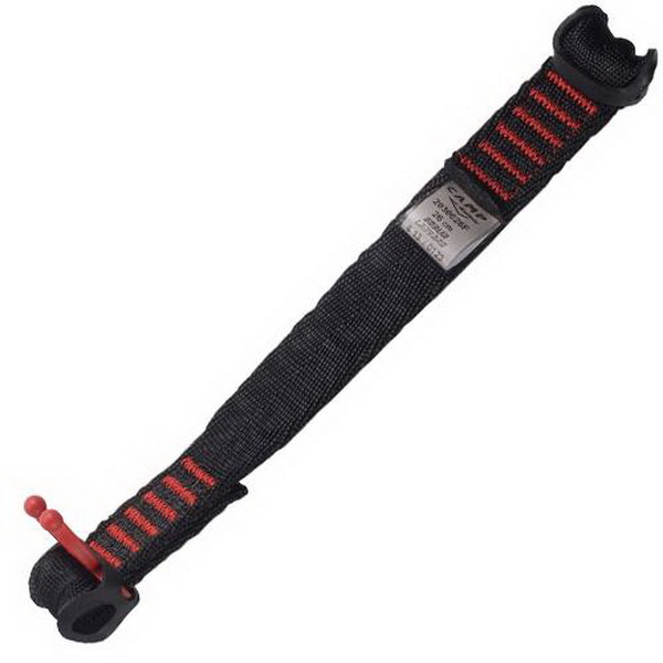 

Строп Camp Goblin Lanyard 26см