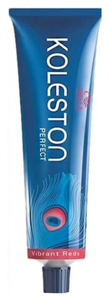 

Краска для волос Wella Koleston Perfect 55/46 Амазония