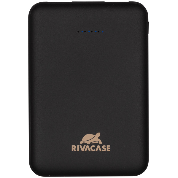 фото Внешний аккумулятор rivacase va2505 5000mah