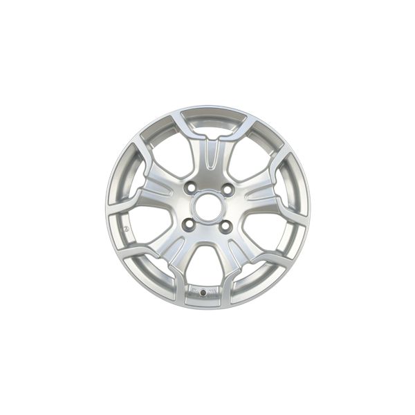 

Колесный диск REPLICA Ci42H R15 6J 4x108 ET27 D65.1