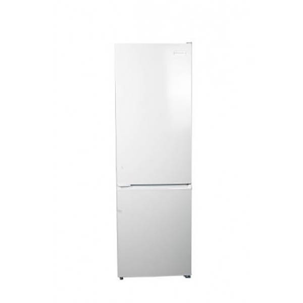 

Холодильник Zarget ZRB 340W, ZRB 340W