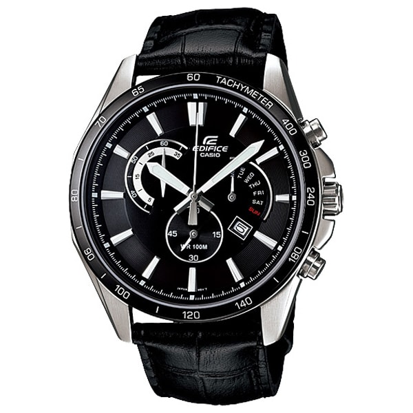 

Наручные часы Casio EFR-510L-1A
