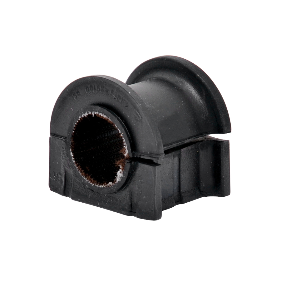 

Втулка стабилизатора FEBEST NSB039