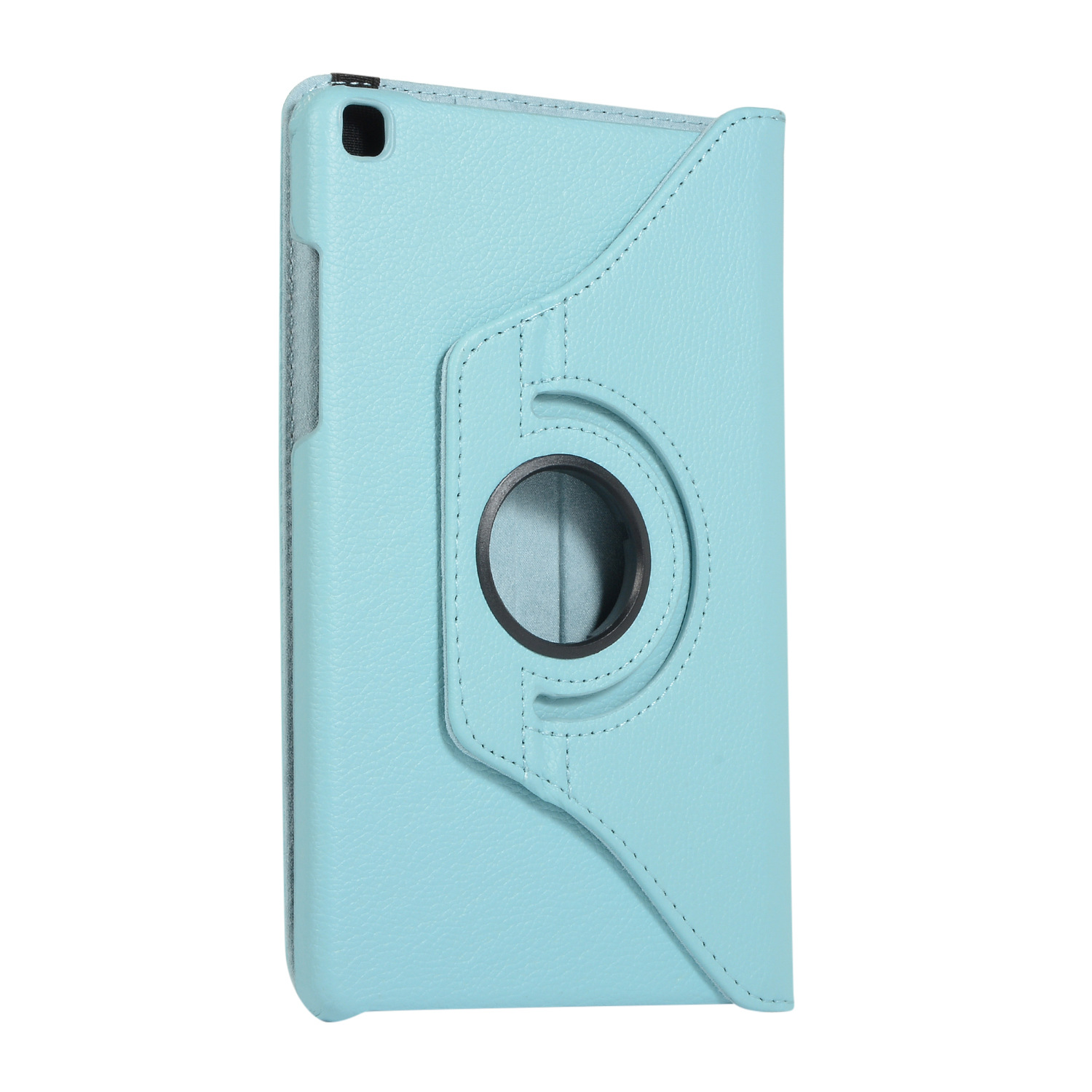 

Чехол MyPads для Asus Memo Pad 10 ME102A model K00F
