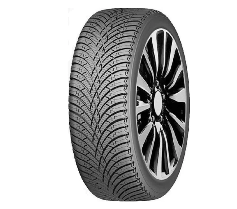 фото Шины doublestar dla01 185/65 r14 t 86