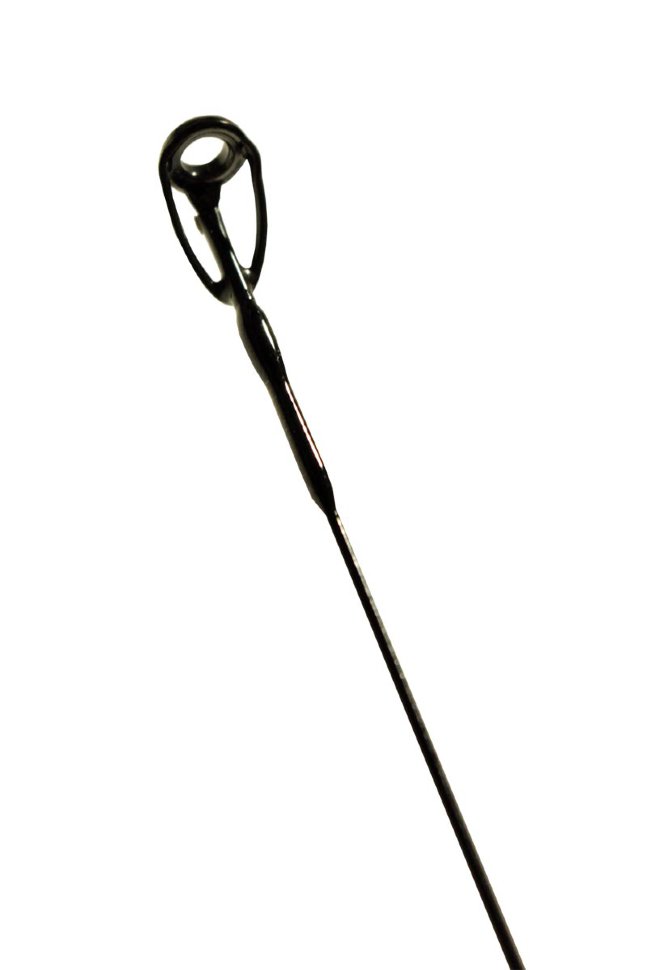 

Удилище Daiwa Ninja-X UL Spin 11627-180, 1,8 м, fast, 2-8 г, Ninja-X UL Spin