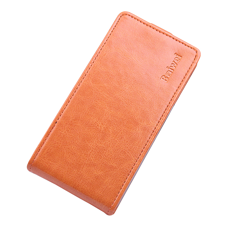 фото Чехол mypads для sony xperia z3 compact d5803 orange