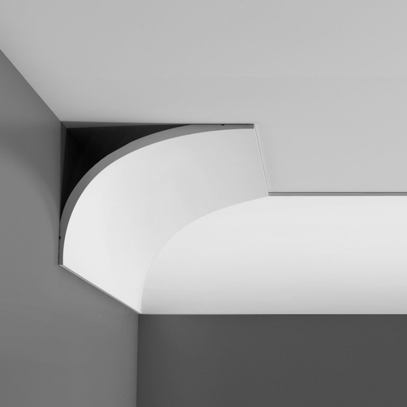 фото Карниз orac decor c990