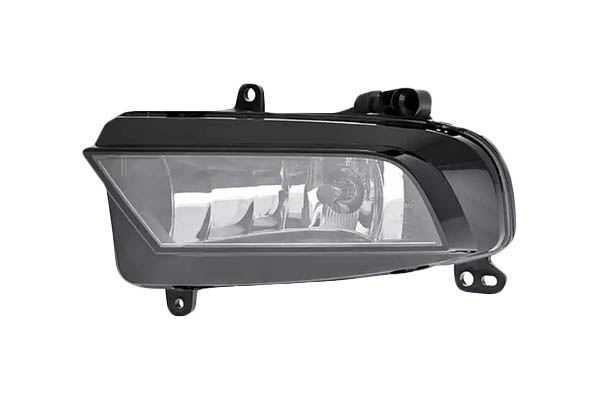 

Дополнительная противотуманная фара HELLA Audi 1NE 010 832-071