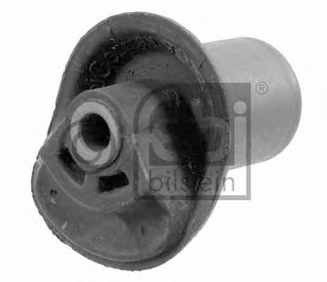 

Сайлентблок Febi 03671