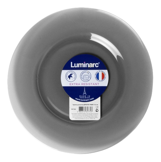 

Тарелка десертная Luminarc (Люминарк) N5760