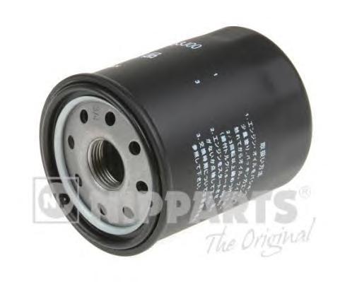 

Фильтр масляный Nipparts J1311017