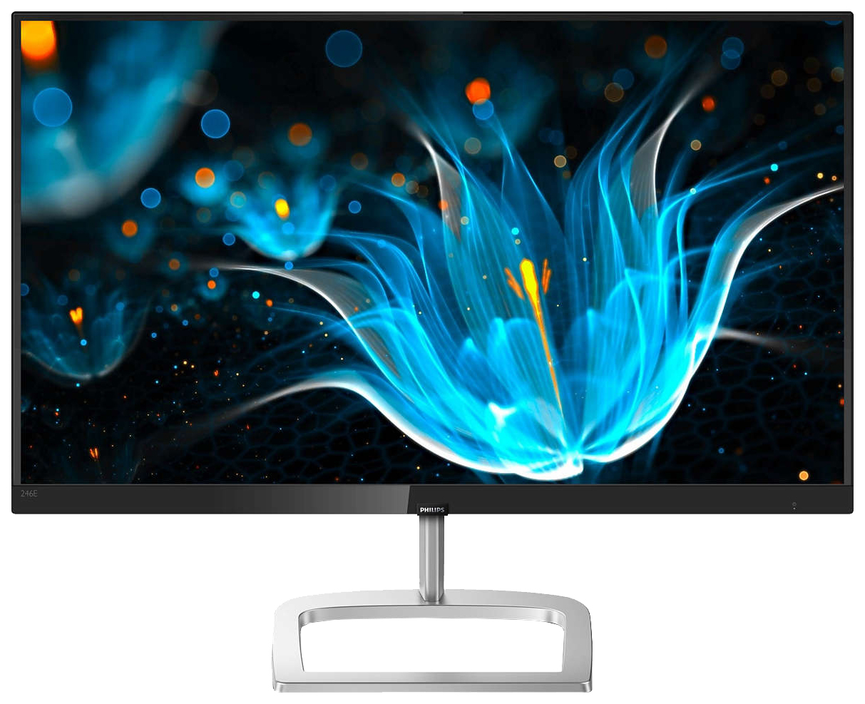 

Монитор Philips 246E9QJAB/00/01, 246E9QJAB/00/01