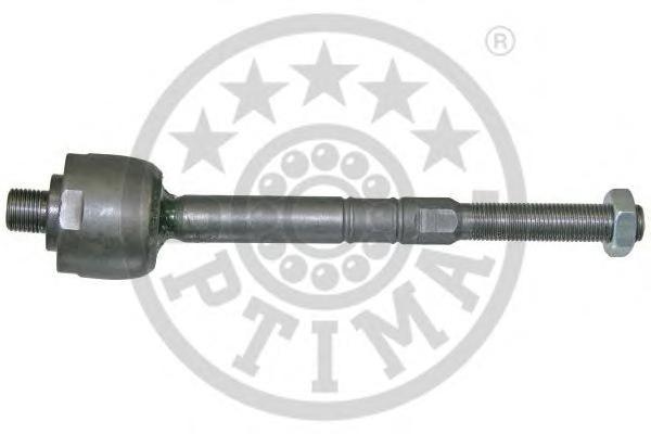 

Рулевая тяга Optimal G21146