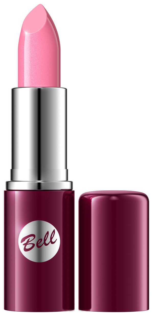

Помада Bell Lipstick Classic тон 1 4,8 мл, lipstick classic