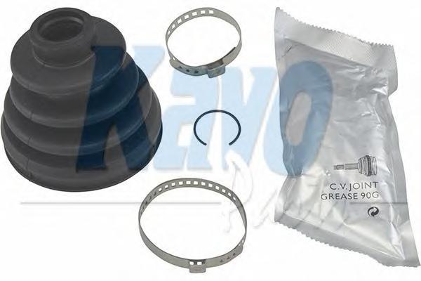 

Пыльник шруса kavo parts CVB6510