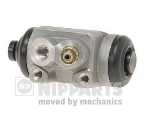 

Тормозной цилиндр Nipparts J3240512