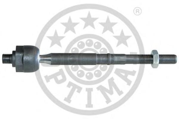 

Рулевая тяга Optimal G21014