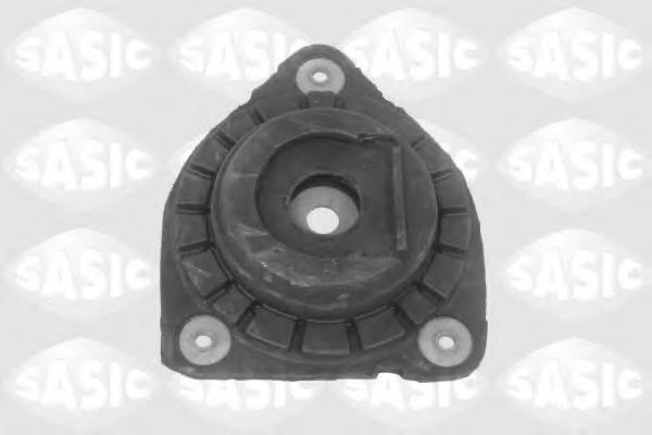

Опора амортизатора Sasic 2654009