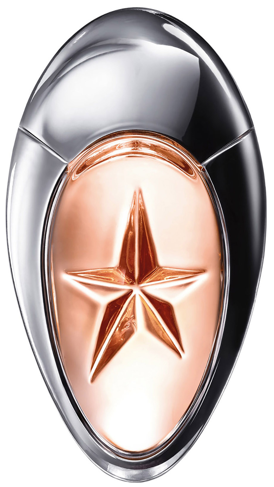 Парфюмерная вода Thierry Mugler Angel Muse