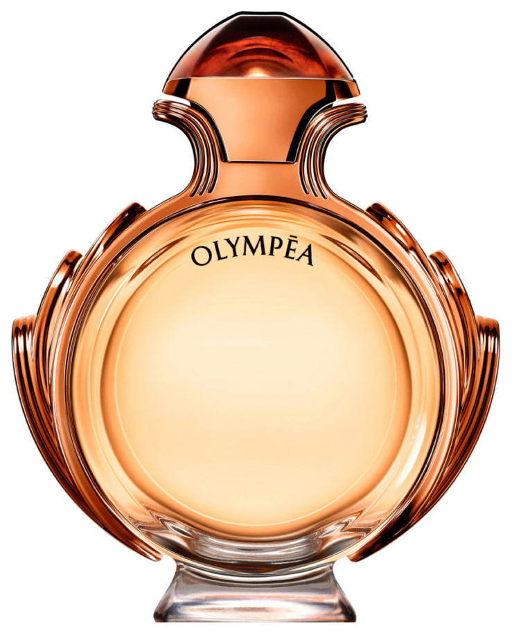 

Парфюмерная вода Paco Rabanne Olympea Intense 50 мл, Olympea Intense Woman, 50 мл