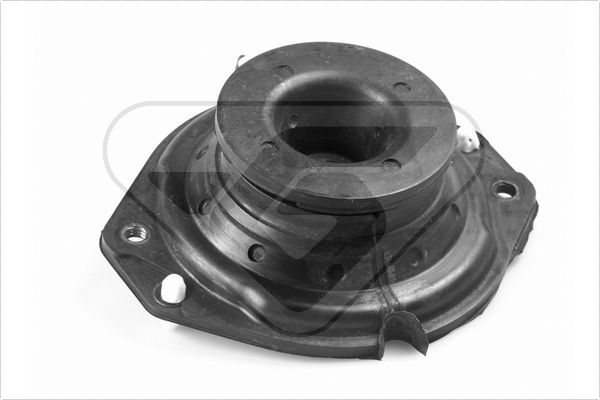 

Опора амортизатора Hutchinson 533002