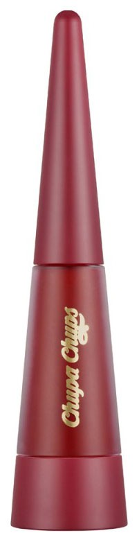 

Тинт для губ Chupa Chups Velvet Lip Midnight Burgundy 5,5 гр