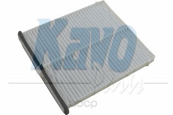 

Фильтр салона mazda cx-5 11- AMC Filter арт. MC-5123