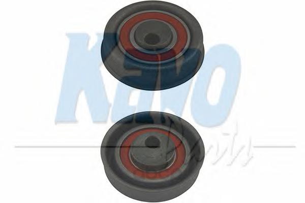 Ролик автомобильный KaVo Parts DTE5530