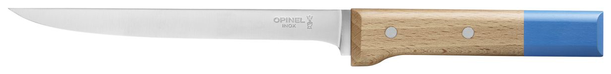 фото Нож кухонный opinel 18 см