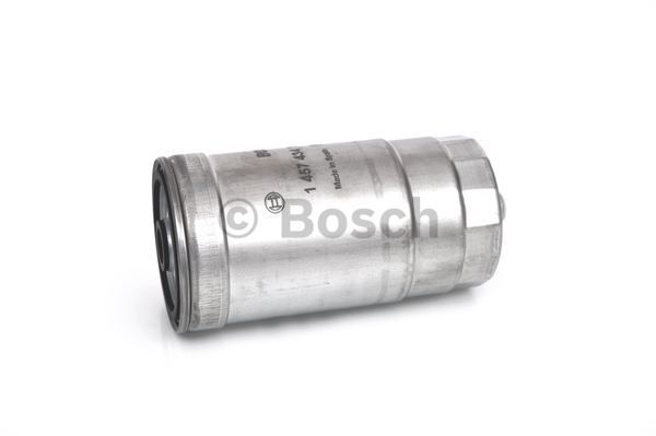 фото Фильтр топливный bosch 1 457 434 198