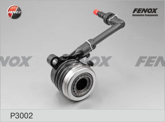 

Цилиндр сцепления FENOX P3002