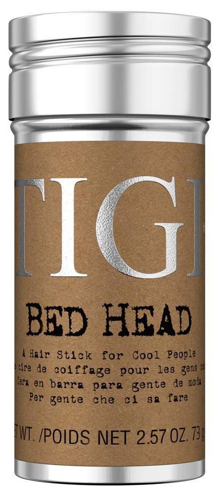 

Средство для укладки волос Tigi Bed Head Wax Stick 73 г